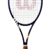 Raquette De Tennis Wilson Blade 98 V8 Roland Garros 2023 -Magasin De Sport De Tennis raquette de tennis wilson blade 98 v8 roland garros 2023 1358615 650x650 1
