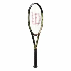 Raquette De Tennis Wilson Blade 98S V8.0 15 Raquette De Tennis Wilson Blade 98S V8.0 -Magasin De Sport De Tennis raquette de tennis wilson blade 98s v8 0 134778 650x650 g5