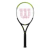 Raquette De Tennis Wilson Blade Feel 100 2021 -Magasin De Sport De Tennis raquette de tennis wilson blade feel 100 2021 95005 650x650 1