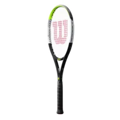 Raquette De Tennis Wilson Blade Feel 100 2021 -Magasin De Sport De Tennis raquette de tennis wilson blade feel 100 2021 95005 650x650 g0