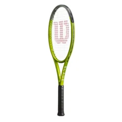 Raquette De Tennis Wilson Blade Feel 103 -Magasin De Sport De Tennis raquette de tennis wilson blade feel 103 1357039 650x650 g1