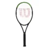 Raquette De Tennis Wilson Blade Feel 103
