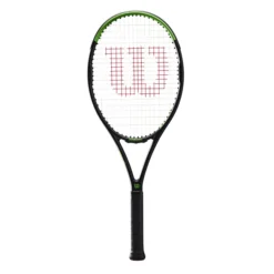 Raquette De Tennis Wilson Blade Feel 103