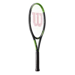 Raquette De Tennis Wilson Blade Feel 103 7 Raquette De Tennis Wilson Blade Feel 103 -Magasin De Sport De Tennis raquette de tennis wilson blade feel 103 155482 650x650 g1