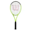 Raquette De Tennis Wilson Blade Feel RXT 105 -Magasin De Sport De Tennis raquette de tennis wilson blade feel rxt 105 1357040 650x650 1