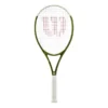Raquette De Tennis Wilson Blade Feel Team 103 1 Raquette De Tennis Wilson Blade Feel Team 103 -Magasin De Sport De Tennis raquette de tennis wilson blade feel team 103 1357041 650x650 1