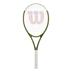 Raquette De Tennis Wilson Blade Feel Team 103