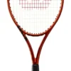 Raquette De Tennis Wilson Burn 100 ULS V5 2 Raquette De Tennis Wilson Burn 100 ULS V5 -Magasin De Sport De Tennis raquette de tennis wilson burn 100 uls v5 1358608 650x650 1