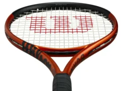 Raquette De Tennis Wilson Burn 100 ULS V5 12 Raquette De Tennis Wilson Burn 100 ULS V5 -Magasin De Sport De Tennis raquette de tennis wilson burn 100 uls v5 1358608 650x650 g3