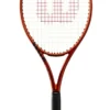Raquette De Tennis Wilson Burn 100 V5 -Magasin De Sport De Tennis raquette de tennis wilson burn 100 v5 1358607 650x650 1