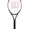 Raquette De Tennis Wilson Burn 100ULS V4.0 -Magasin De Sport De Tennis raquette de tennis wilson burn 100uls v4 0 86115 650x650 1