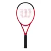 Raquette De Tennis Wilson Clash 100 Pro V2.0 -Magasin De Sport De Tennis raquette de tennis wilson clash 100 pro v2 0 155466 650x650 1