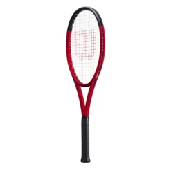 Raquette De Tennis Wilson Clash 100 Pro V2.0 -Magasin De Sport De Tennis raquette de tennis wilson clash 100 pro v2 0 155466 650x650 g2