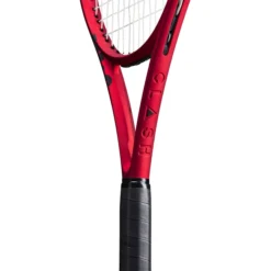 Raquette De Tennis Wilson Clash 100 Pro V2.0 -Magasin De Sport De Tennis raquette de tennis wilson clash 100 pro v2 0 155466 650x650 g3
