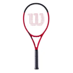 Raquette De Tennis Wilson Clash 100 V2.0