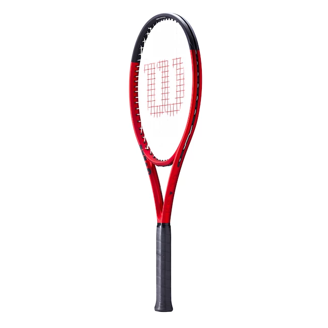 Raquette De Tennis Wilson Clash 100 V2.0 4 Raquette De Tennis Wilson Clash 100 V2.0 – Image 2