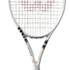 Raquette De Tennis Wilson Clash 100 V2 Roland Garros 2023 1 Raquette De Tennis Wilson Clash 100 V2 Roland Garros 2023 -Magasin De Sport De Tennis raquette de tennis wilson clash 100 v2 roland garros 2023 1358614 650x650 1