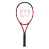 Raquette De Tennis Wilson Clash 100L V2.0 -Magasin De Sport De Tennis raquette de tennis wilson clash 100l v2 0 155468 650x650 1
