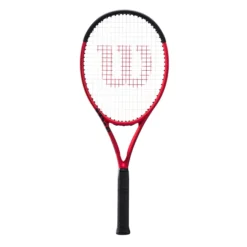 Raquette De Tennis Wilson Clash 100L V2.0