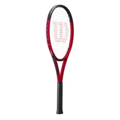 Raquette De Tennis Wilson Clash 100L V2.0 11 Raquette De Tennis Wilson Clash 100L V2.0 -Magasin De Sport De Tennis raquette de tennis wilson clash 100l v2 0 155468 650x650 g2