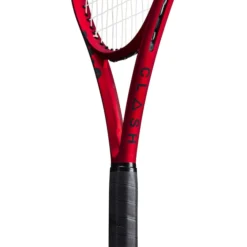 Raquette De Tennis Wilson Clash 100L V2.0 12 Raquette De Tennis Wilson Clash 100L V2.0 -Magasin De Sport De Tennis raquette de tennis wilson clash 100l v2 0 155468 650x650 g3