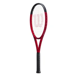 Raquette De Tennis Wilson Clash 100L V2.0 13 Raquette De Tennis Wilson Clash 100L V2.0 -Magasin De Sport De Tennis raquette de tennis wilson clash 100l v2 0 155468 650x650 g4