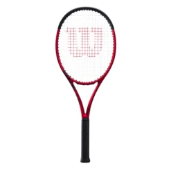 Raquette De Tennis Wilson Clash 98 V2.0