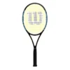Raquette De Tennis Wilson Minions 103 2022 -Magasin De Sport De Tennis raquette de tennis wilson minions 103 2022 155480 650x650 1