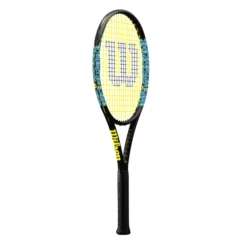 Raquette De Tennis Wilson Minions 103 2022 -Magasin De Sport De Tennis raquette de tennis wilson minions 103 2022 155480 650x650 g0