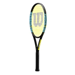 Raquette De Tennis Wilson Minions 103 2022 -Magasin De Sport De Tennis raquette de tennis wilson minions 103 2022 155480 650x650 g1