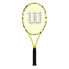 Raquette De Tennis Wilson Minions 103 2 Raquette De Tennis Wilson Minions 103 -Magasin De Sport De Tennis raquette de tennis wilson minions 103 97147 650x650 1