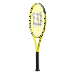Raquette De Tennis Wilson Minions 103 -Magasin De Sport De Tennis raquette de tennis wilson minions 103 97147 650x650 g0