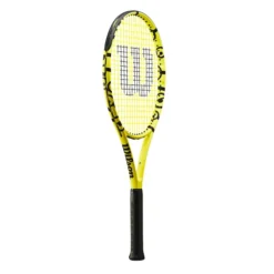 Raquette De Tennis Wilson Minions 103 -Magasin De Sport De Tennis raquette de tennis wilson minions 103 97147 650x650 g1