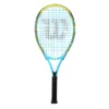 Raquette De Tennis Wilson Minions XL 113 2022 -Magasin De Sport De Tennis raquette de tennis wilson minions xl 113 2022 155481 650x650 1