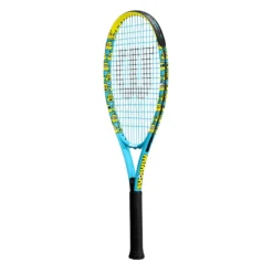 Raquette De Tennis Wilson Minions XL 113 2022 -Magasin De Sport De Tennis raquette de tennis wilson minions xl 113 2022 155481 650x650 g0