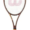 Raquette De Tennis Wilson Pro Staff 97L V14
