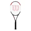 Raquette De Tennis Wilson Pro Staff Precision 100 -Magasin De Sport De Tennis raquette de tennis wilson pro staff precision 100 155474 650x650 1