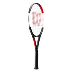 Raquette De Tennis Wilson Pro Staff Precision 100 -Magasin De Sport De Tennis raquette de tennis wilson pro staff precision 100 155474 650x650 g0