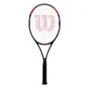 Raquette De Tennis Wilson Pro Staff Precision 103 1 Raquette De Tennis Wilson Pro Staff Precision 103 -Magasin De Sport De Tennis raquette de tennis wilson pro staff precision 103 155475 650x650 1