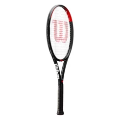 Raquette De Tennis Wilson Pro Staff Precision 103 -Magasin De Sport De Tennis raquette de tennis wilson pro staff precision 103 155475 650x650 g0