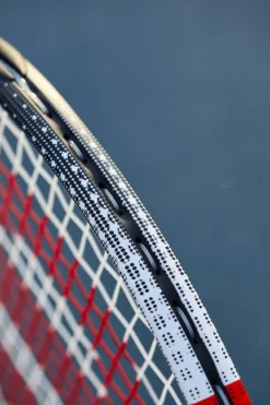 Raquette De Tennis Wilson Pro Staff Precision RXT 105 -Magasin De Sport De Tennis raquette de tennis wilson pro staff precision rxt 105 1357042 650x650 g0