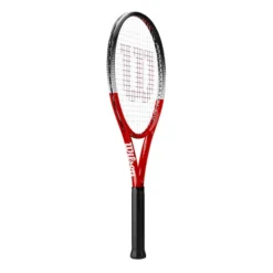 Raquette De Tennis Wilson Pro Staff Precision RXT 105 -Magasin De Sport De Tennis raquette de tennis wilson pro staff precision rxt 105 1357042 650x650 g3