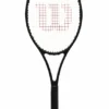 Raquette De Tennis Wilson Pro Staff V13.0