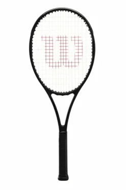 Raquette De Tennis Wilson Pro Staff V13.0