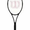 Raquette De Tennis Wilson Pro Staff V13.0 97