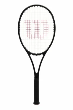 Raquette De Tennis Wilson Pro Staff V13.0 97