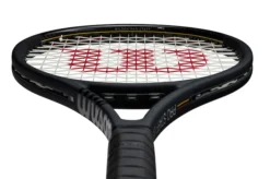 Raquette De Tennis Wilson Pro Staff V13.0 97 -Magasin De Sport De Tennis raquette de tennis wilson pro staff v13 0 97 86110 650x650 g1