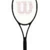 Raquette De Tennis Wilson Pro Staff V13.0 RF 97 -Magasin De Sport De Tennis raquette de tennis wilson pro staff v13 0 rf 97 86109 650x650 1