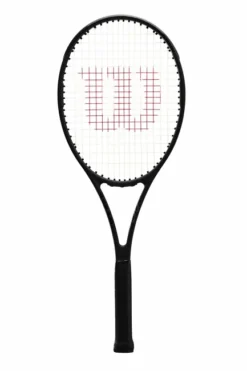 Raquette De Tennis Wilson Pro Staff V13.0 RF 97