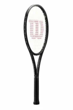 Raquette De Tennis Wilson Pro Staff V13.0 RF 97 -Magasin De Sport De Tennis raquette de tennis wilson pro staff v13 0 rf 97 86109 650x650 g2